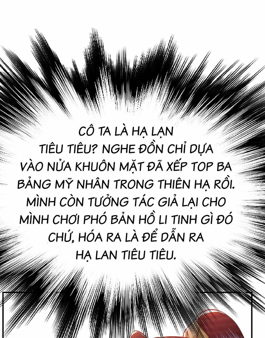 Nam Chủ Và Hậu Cung Đều Là Của Ta Chap 31 - Next Chap 32