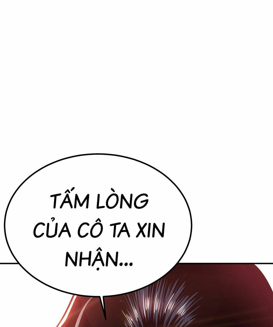 Nam Chủ Và Hậu Cung Đều Là Của Ta Chap 31 - Next Chap 32