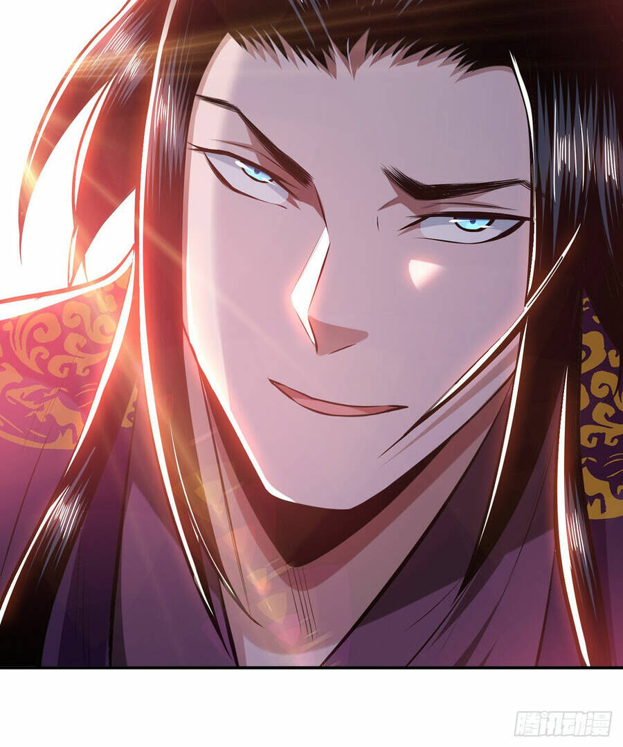 Nam Chủ Và Hậu Cung Đều Là Của Ta Chap 31 - Next Chap 32