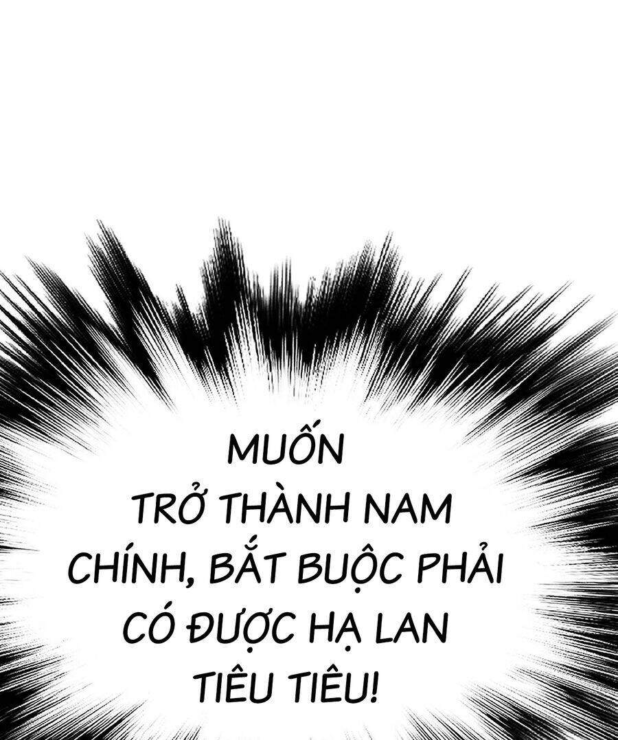 Nam Chủ Và Hậu Cung Đều Là Của Ta Chap 31 - Next Chap 32