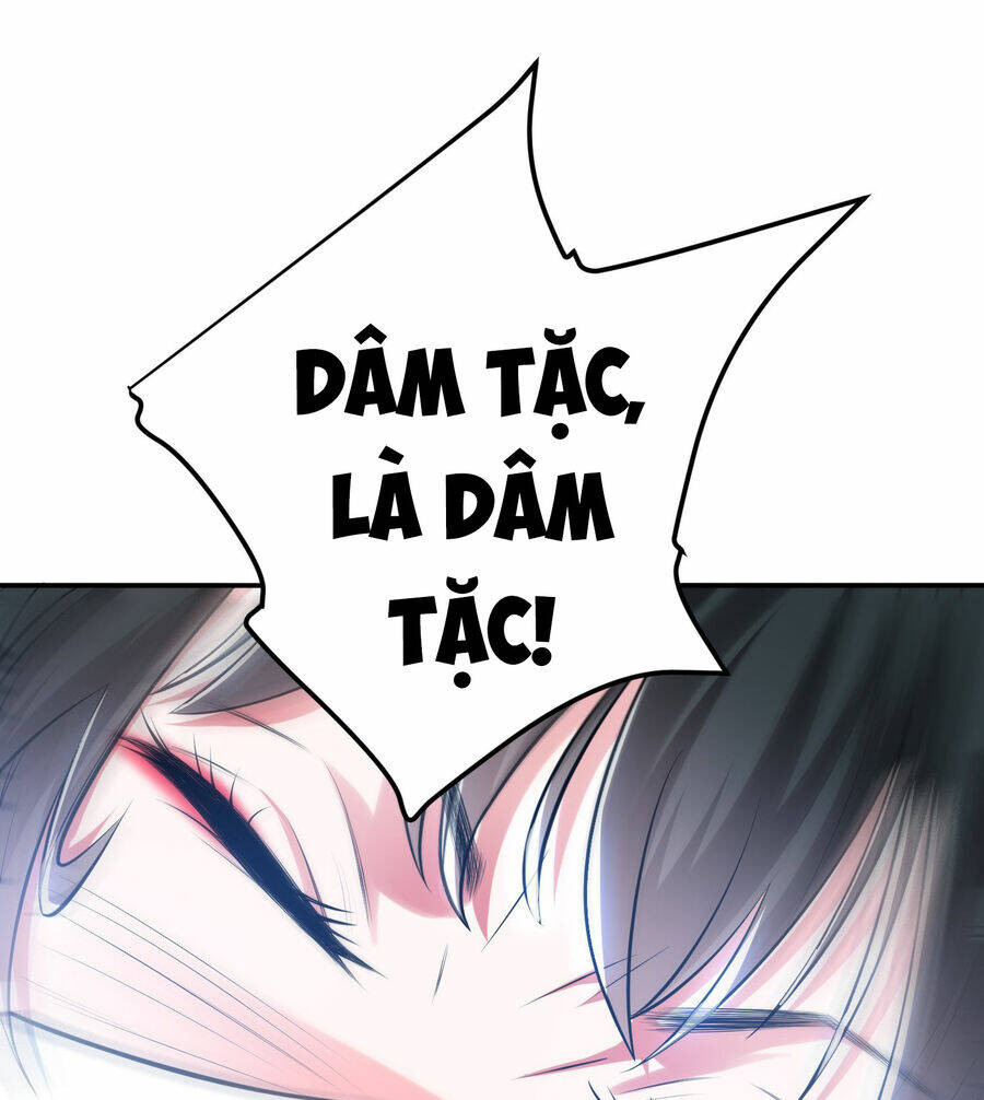 Nam Chủ Và Hậu Cung Đều Là Của Ta Chap 34 - Next Chap 35