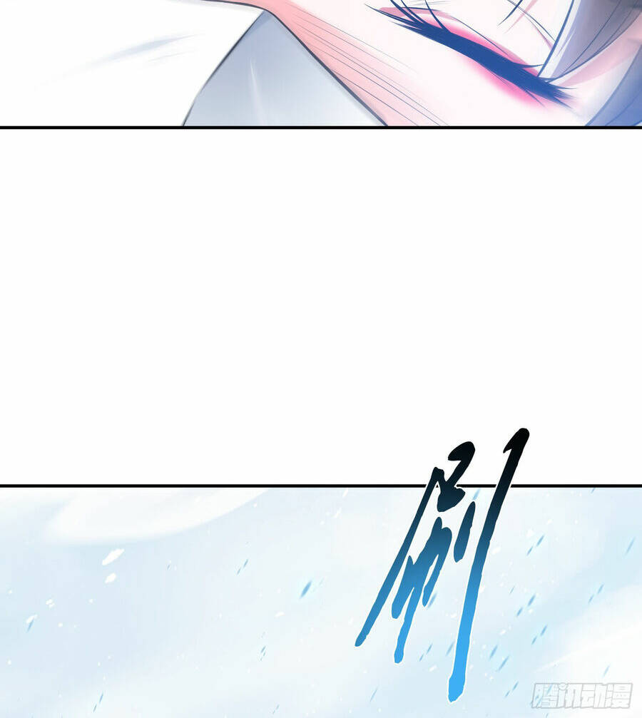 Nam Chủ Và Hậu Cung Đều Là Của Ta Chap 34 - Next Chap 35