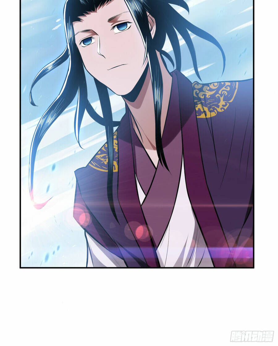 Nam Chủ Và Hậu Cung Đều Là Của Ta Chap 34 - Next Chap 35