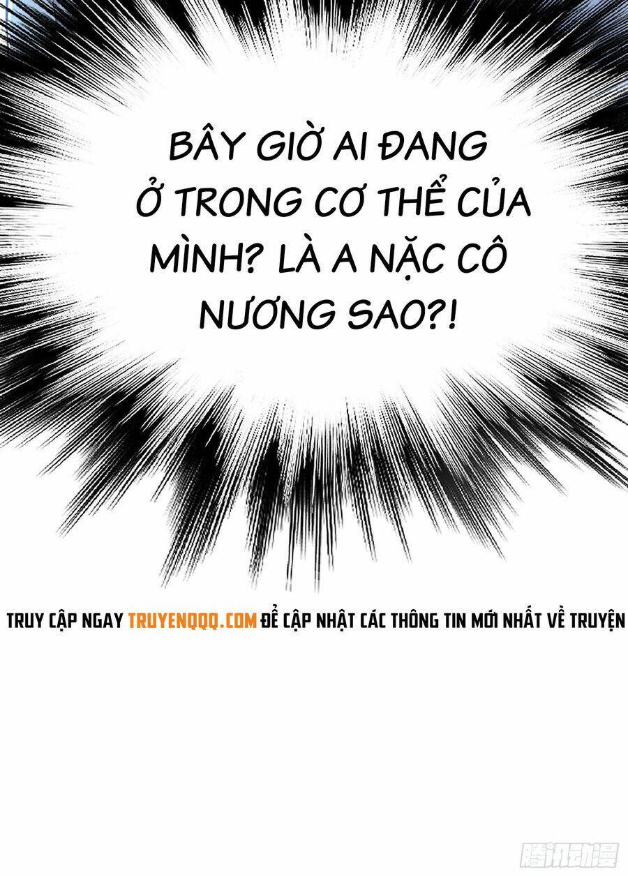 Nam Chủ Và Hậu Cung Đều Là Của Ta Chap 34 - Next Chap 35