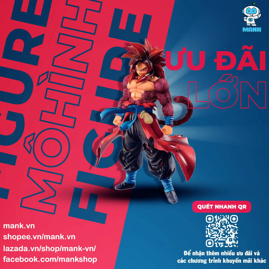 Nam Chủ Và Hậu Cung Đều Là Của Ta Chap 34 - Next Chap 35