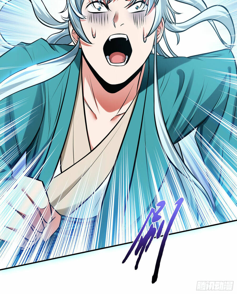 Nam Chủ Và Hậu Cung Đều Là Của Ta Chap 35 - Next Chap 36