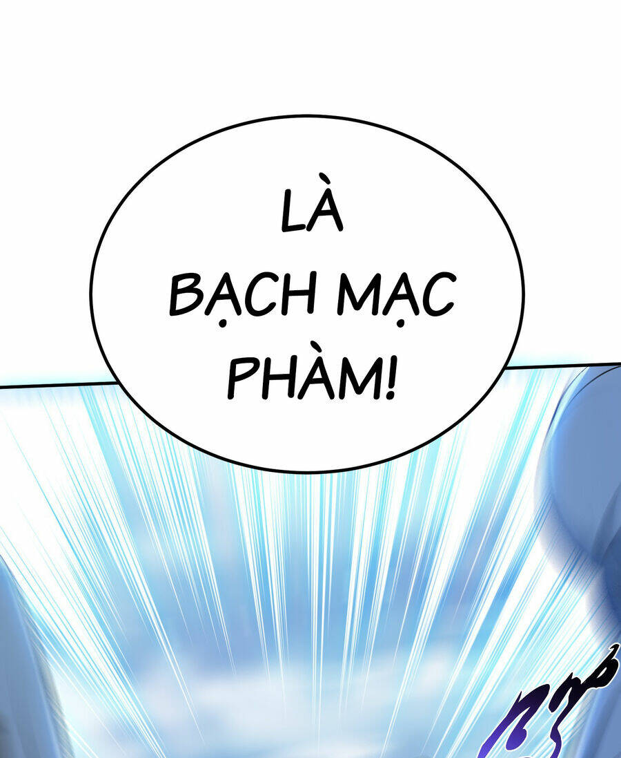 Nam Chủ Và Hậu Cung Đều Là Của Ta Chap 35 - Next Chap 36
