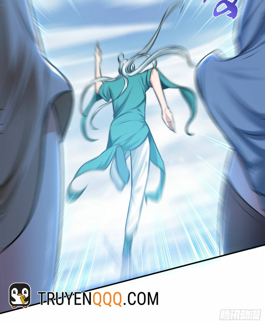 Nam Chủ Và Hậu Cung Đều Là Của Ta Chap 35 - Next Chap 36