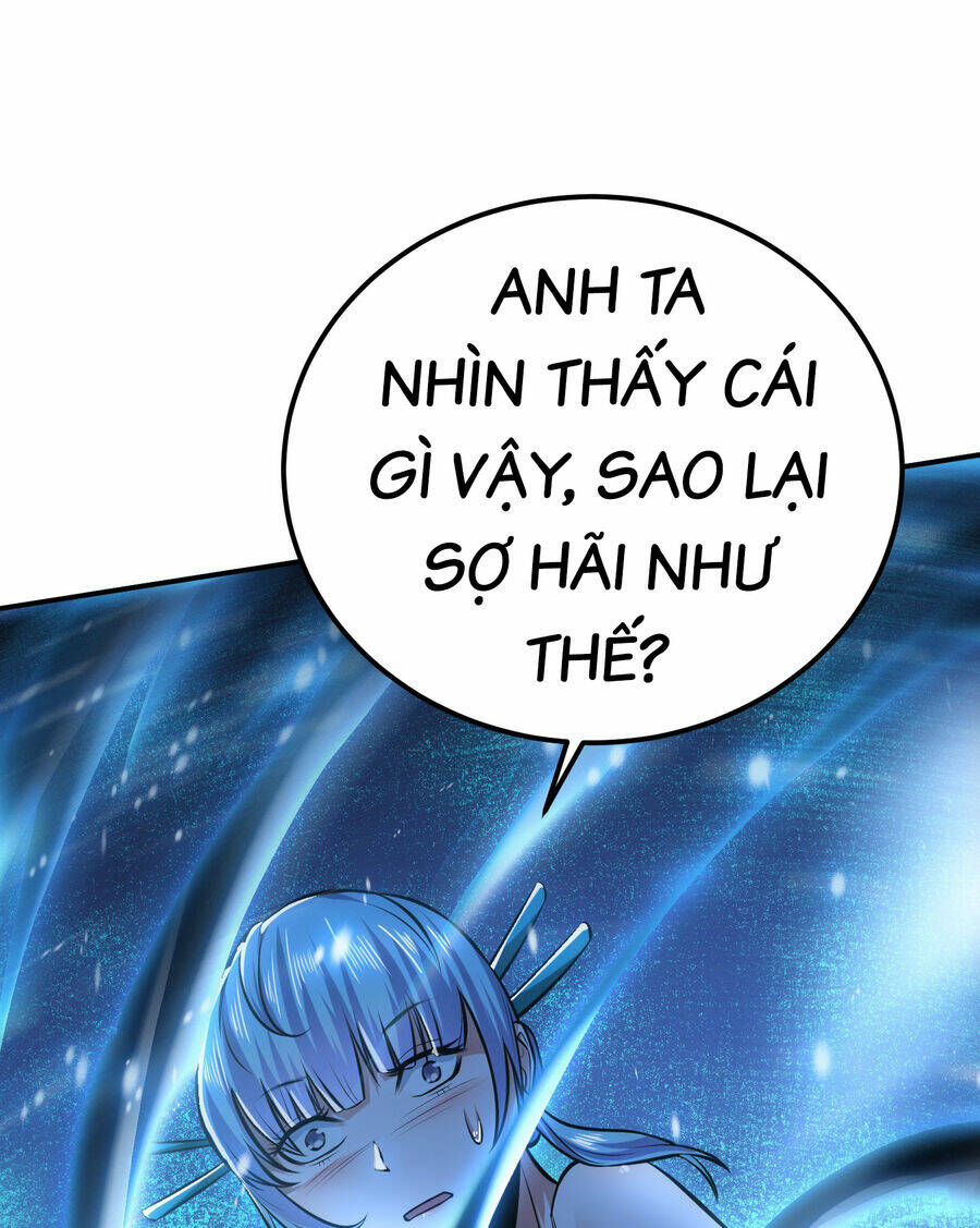Nam Chủ Và Hậu Cung Đều Là Của Ta Chap 35 - Next Chap 36