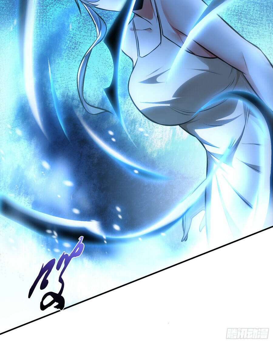 Nam Chủ Và Hậu Cung Đều Là Của Ta Chap 35 - Next Chap 36