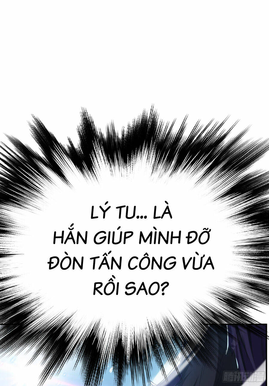 Nam Chủ Và Hậu Cung Đều Là Của Ta Chap 37 - Next Chap 38