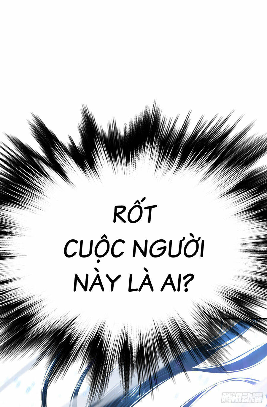 Nam Chủ Và Hậu Cung Đều Là Của Ta Chap 37 - Next Chap 38