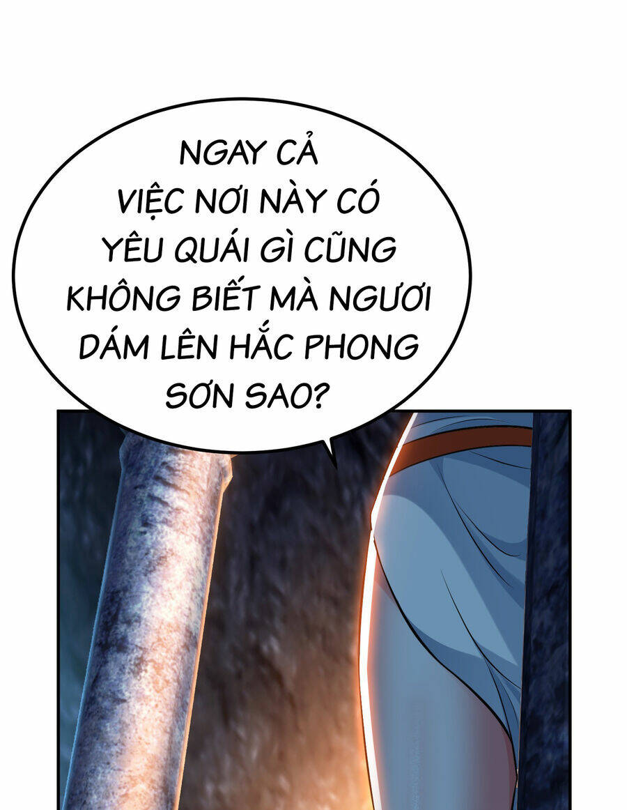 Nam Chủ Và Hậu Cung Đều Là Của Ta Chap 38.5 - Next Chap 39.5