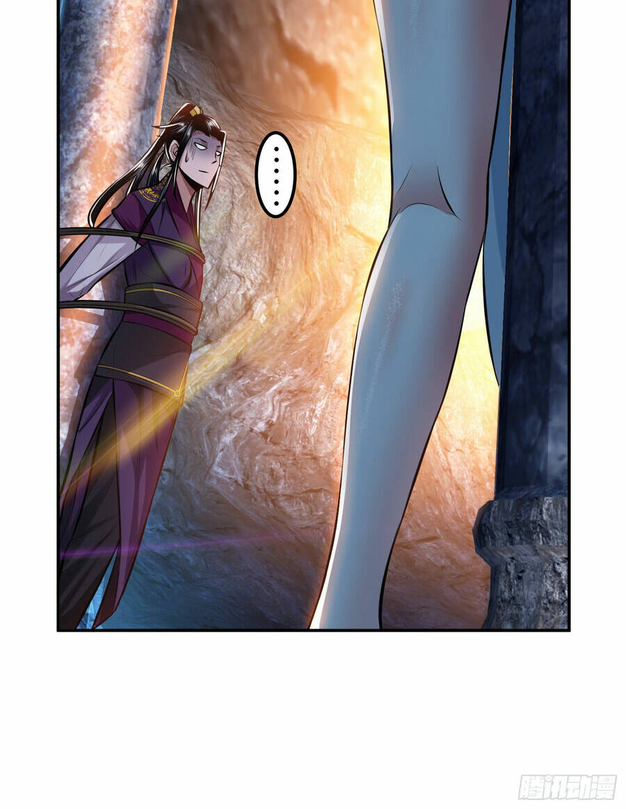 Nam Chủ Và Hậu Cung Đều Là Của Ta Chap 38.5 - Next Chap 39.5