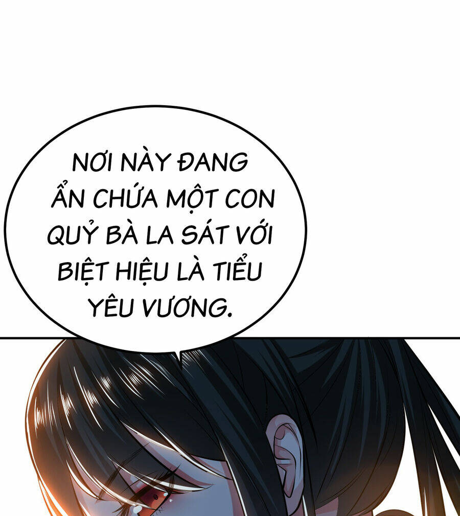 Nam Chủ Và Hậu Cung Đều Là Của Ta Chap 38.5 - Next Chap 39.5