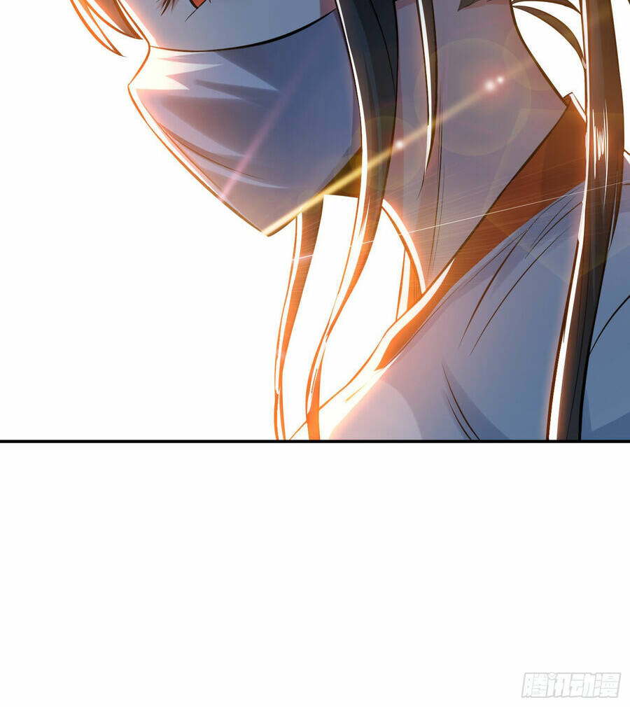 Nam Chủ Và Hậu Cung Đều Là Của Ta Chap 38.5 - Next Chap 39.5
