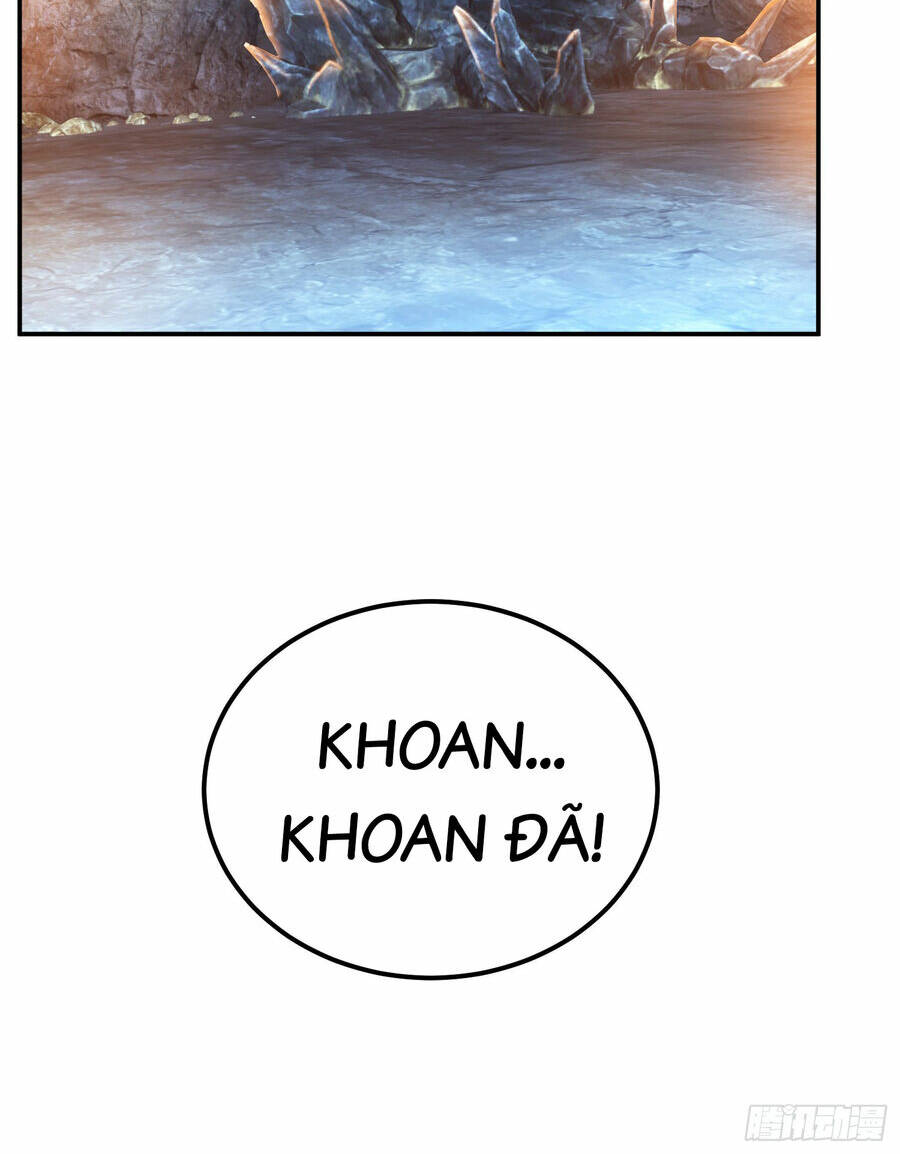 Nam Chủ Và Hậu Cung Đều Là Của Ta Chap 38.5 - Next Chap 39.5