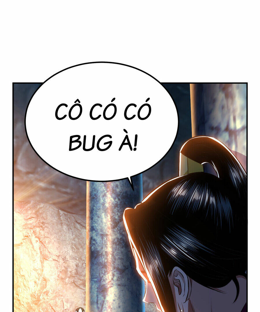 Nam Chủ Và Hậu Cung Đều Là Của Ta Chap 38.5 - Next Chap 39.5