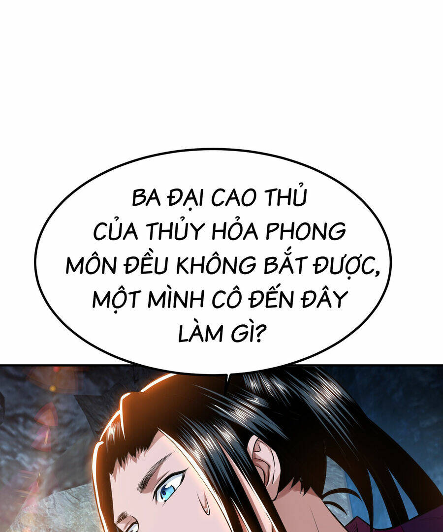 Nam Chủ Và Hậu Cung Đều Là Của Ta Chap 38.5 - Next Chap 39.5