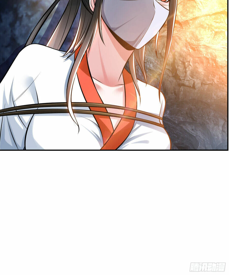 Nam Chủ Và Hậu Cung Đều Là Của Ta Chap 38.5 - Next Chap 39.5