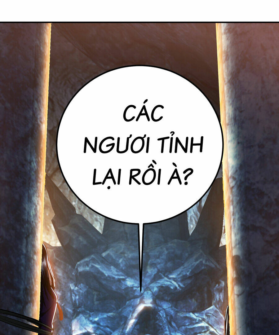 Nam Chủ Và Hậu Cung Đều Là Của Ta Chap 38.5 - Next Chap 39.5