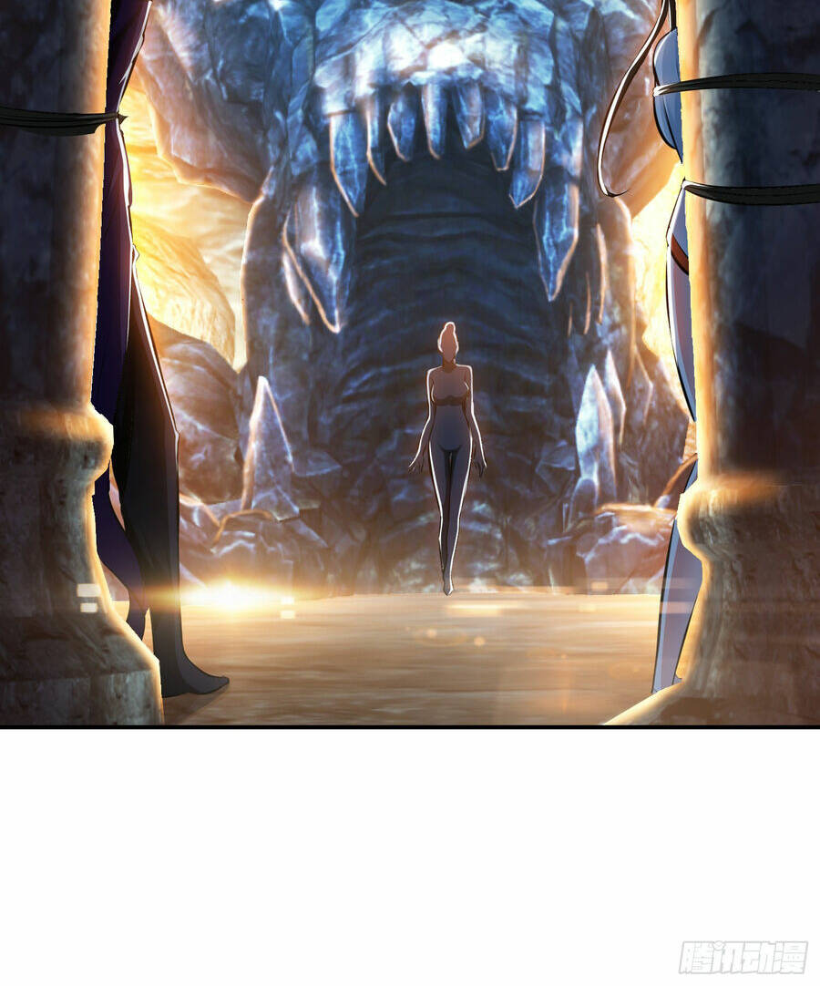Nam Chủ Và Hậu Cung Đều Là Của Ta Chap 38.5 - Next Chap 39.5