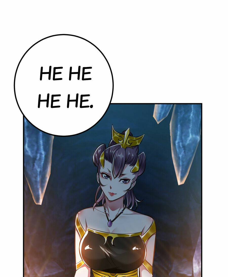 Nam Chủ Và Hậu Cung Đều Là Của Ta Chap 38.5 - Next Chap 39.5