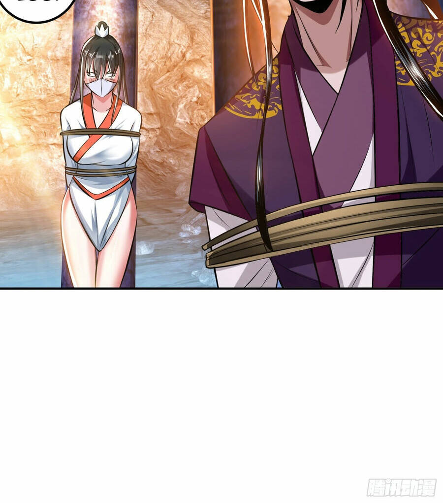 Nam Chủ Và Hậu Cung Đều Là Của Ta Chap 38.5 - Next Chap 39.5