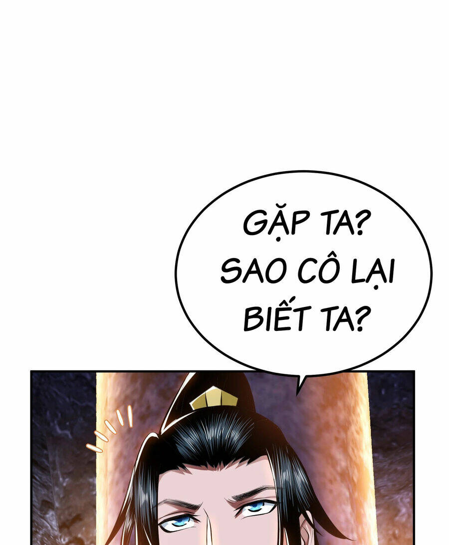 Nam Chủ Và Hậu Cung Đều Là Của Ta Chap 38.5 - Next Chap 39.5