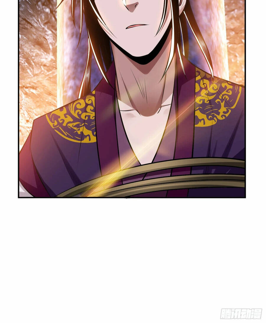 Nam Chủ Và Hậu Cung Đều Là Của Ta Chap 38.5 - Next Chap 39.5