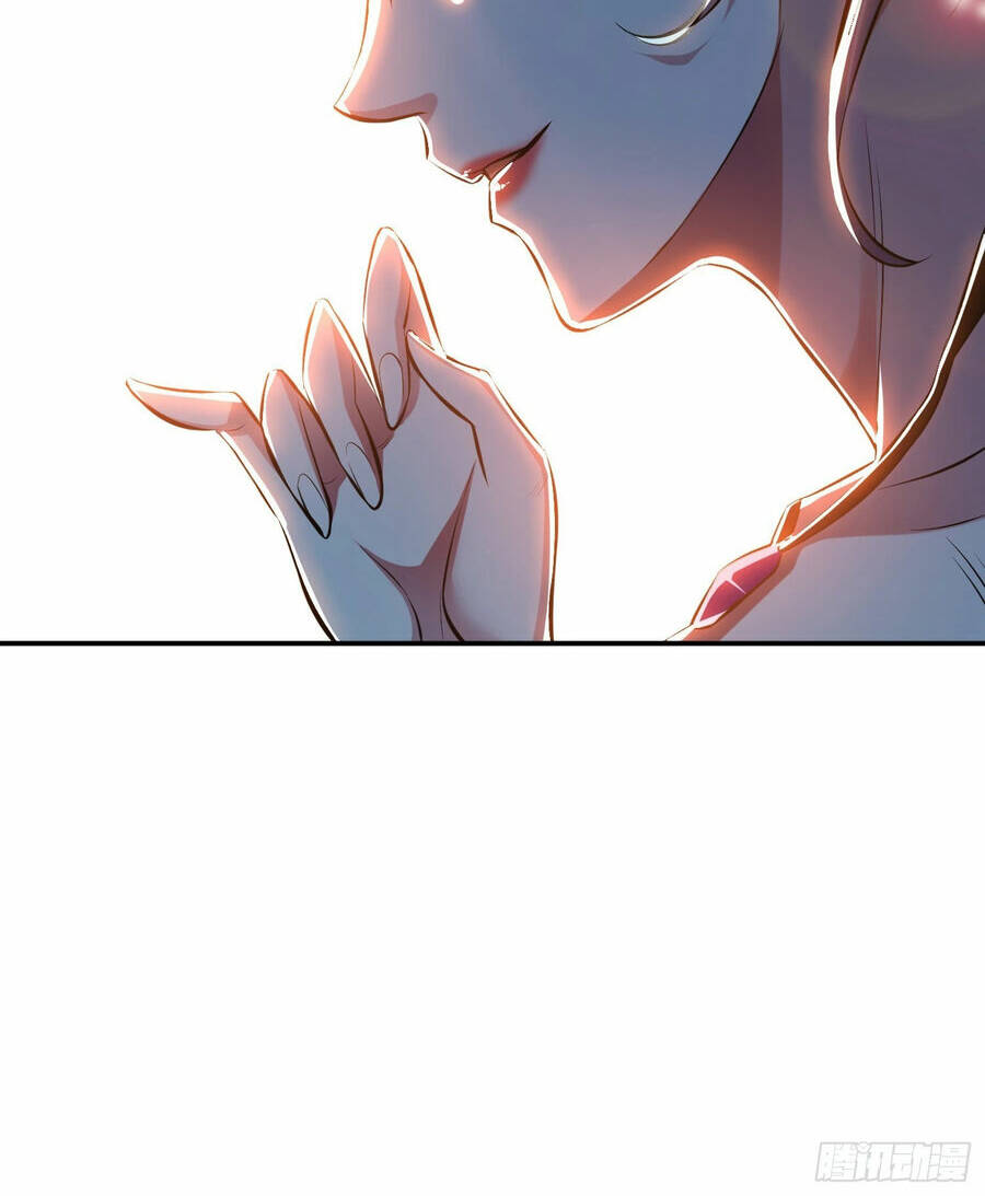 Nam Chủ Và Hậu Cung Đều Là Của Ta Chap 38.5 - Next Chap 39.5