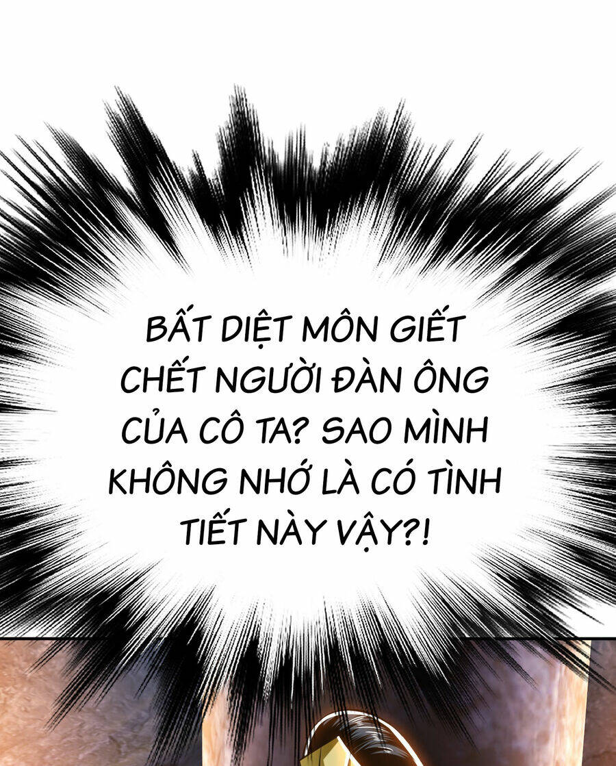 Nam Chủ Và Hậu Cung Đều Là Của Ta Chap 38.5 - Next Chap 39.5