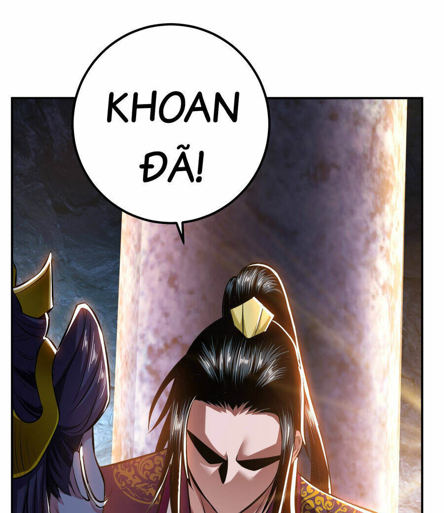Nam Chủ Và Hậu Cung Đều Là Của Ta Chap 38.5 - Next Chap 39.5