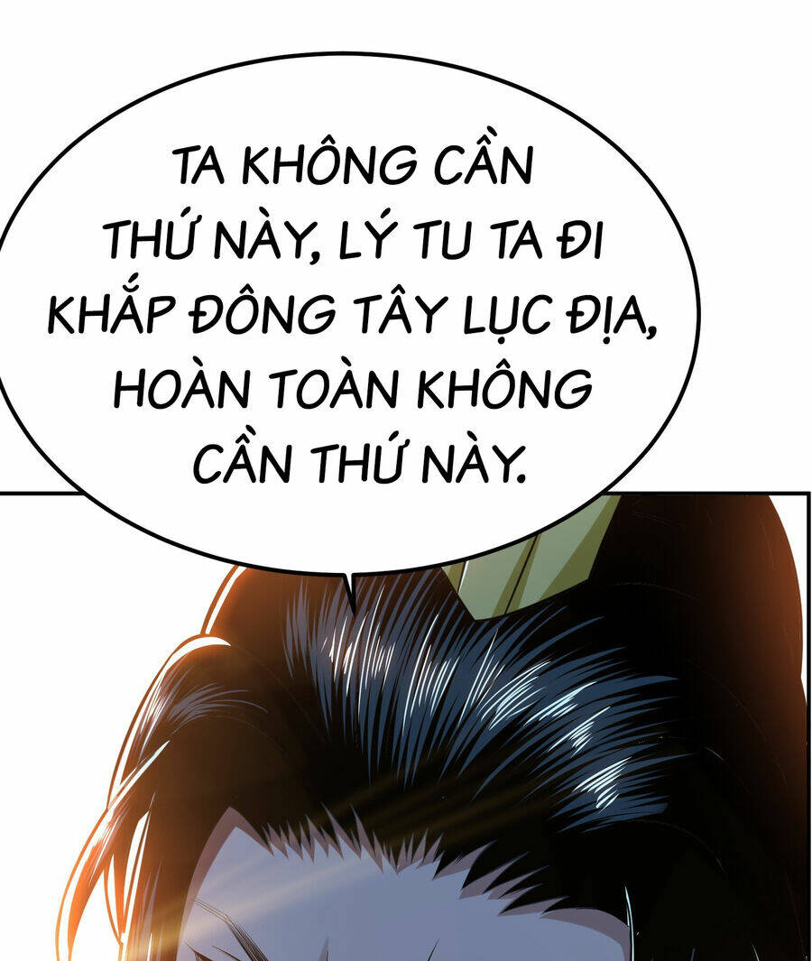 Nam Chủ Và Hậu Cung Đều Là Của Ta Chap 38.5 - Next Chap 39.5