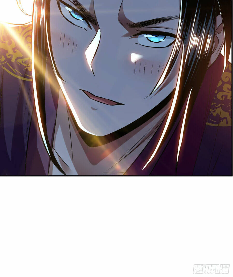 Nam Chủ Và Hậu Cung Đều Là Của Ta Chap 38.5 - Next Chap 39.5