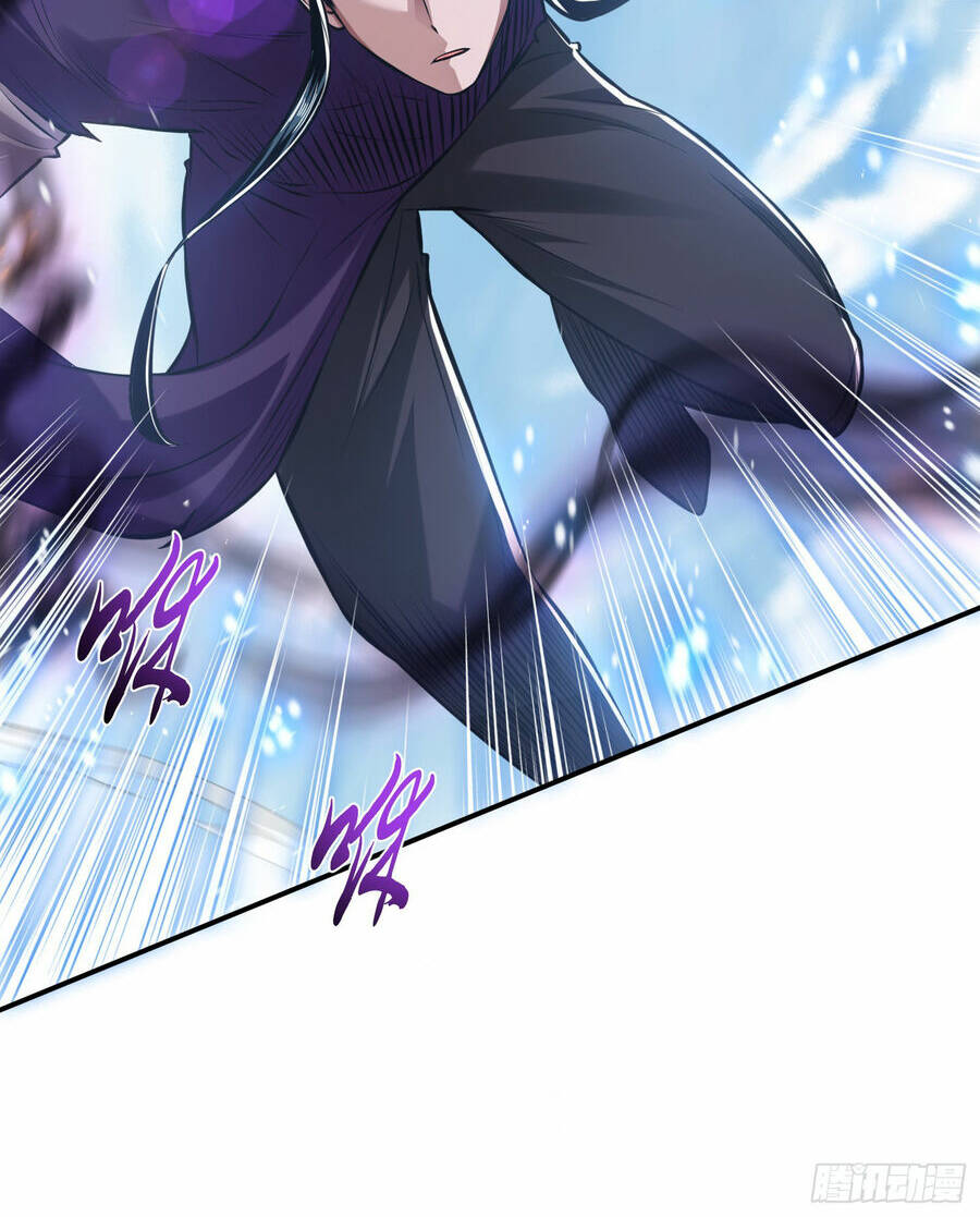 Nam Chủ Và Hậu Cung Đều Là Của Ta Chap 38 - Next Chap 39