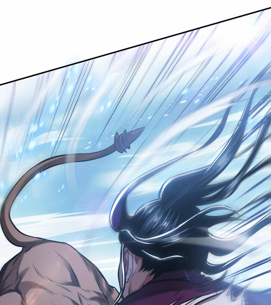 Nam Chủ Và Hậu Cung Đều Là Của Ta Chap 38 - Next Chap 39