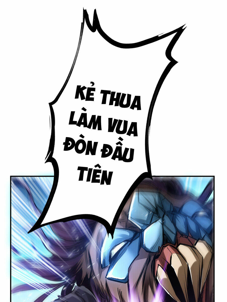 Nam Chủ Và Hậu Cung Đều Là Của Ta Chap 38 - Next Chap 39