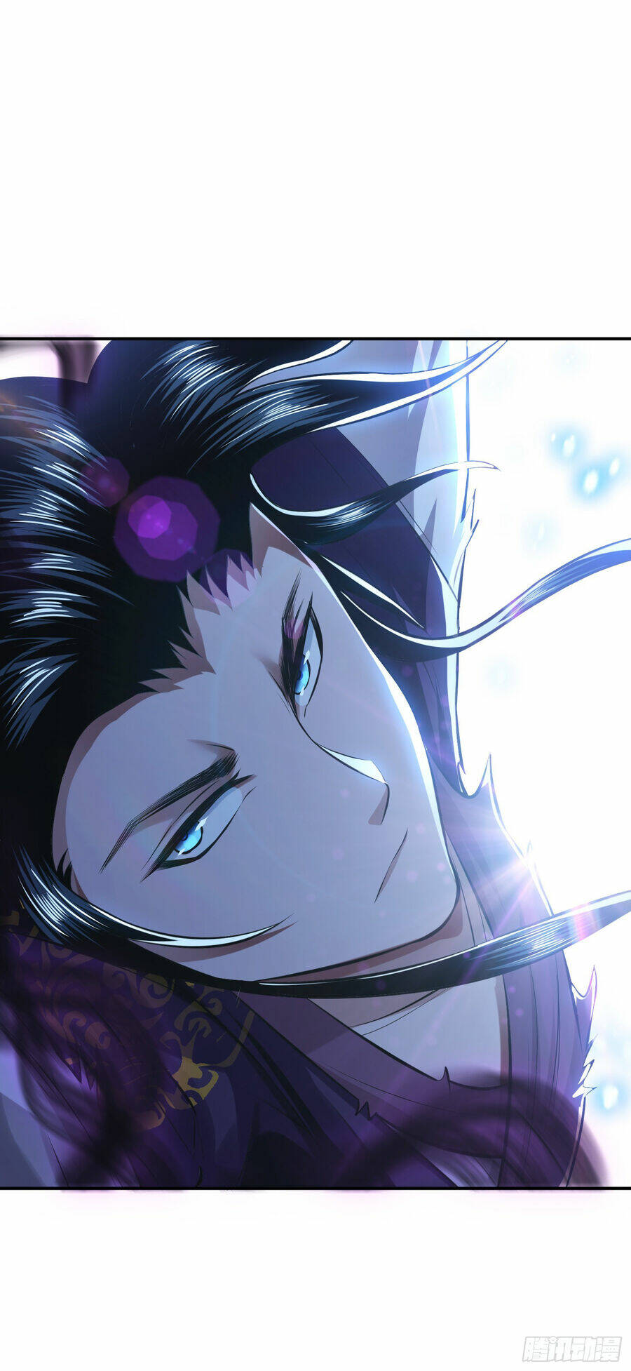 Nam Chủ Và Hậu Cung Đều Là Của Ta Chap 38 - Next Chap 39