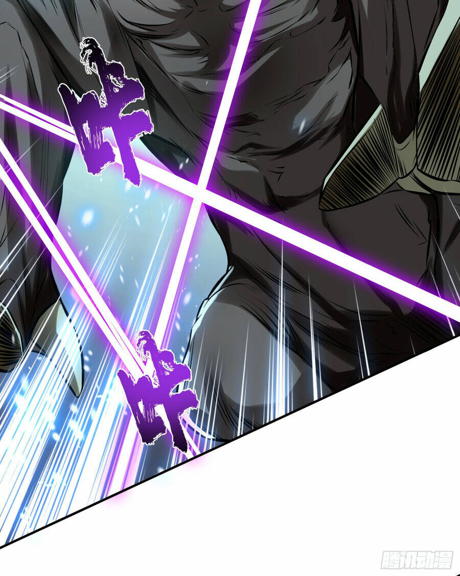 Nam Chủ Và Hậu Cung Đều Là Của Ta Chap 38 - Next Chap 39