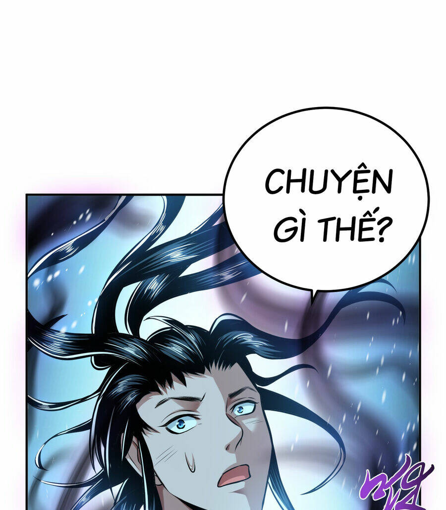 Nam Chủ Và Hậu Cung Đều Là Của Ta Chap 38 - Next Chap 39