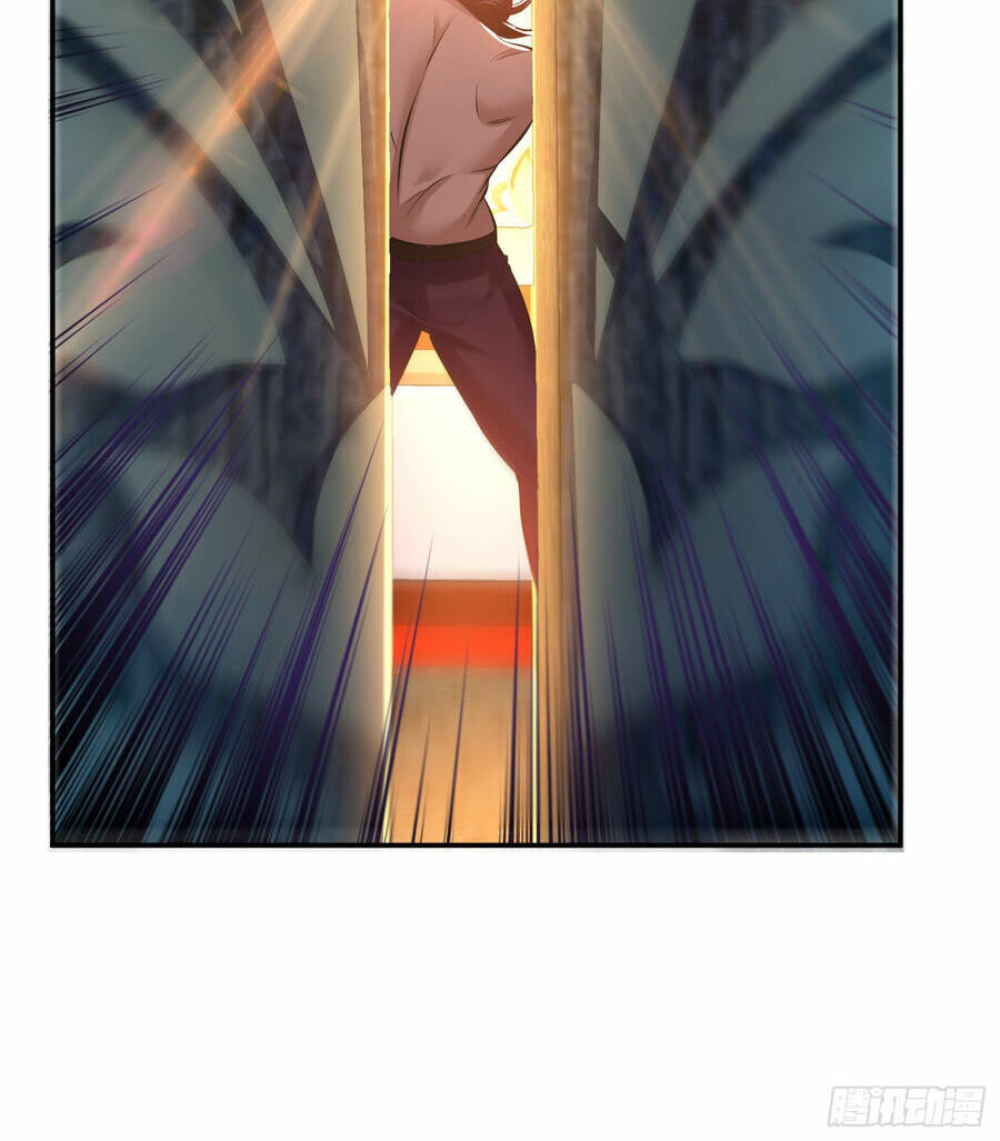 Nam Chủ Và Hậu Cung Đều Là Của Ta Chap 39 - Next Chap 40