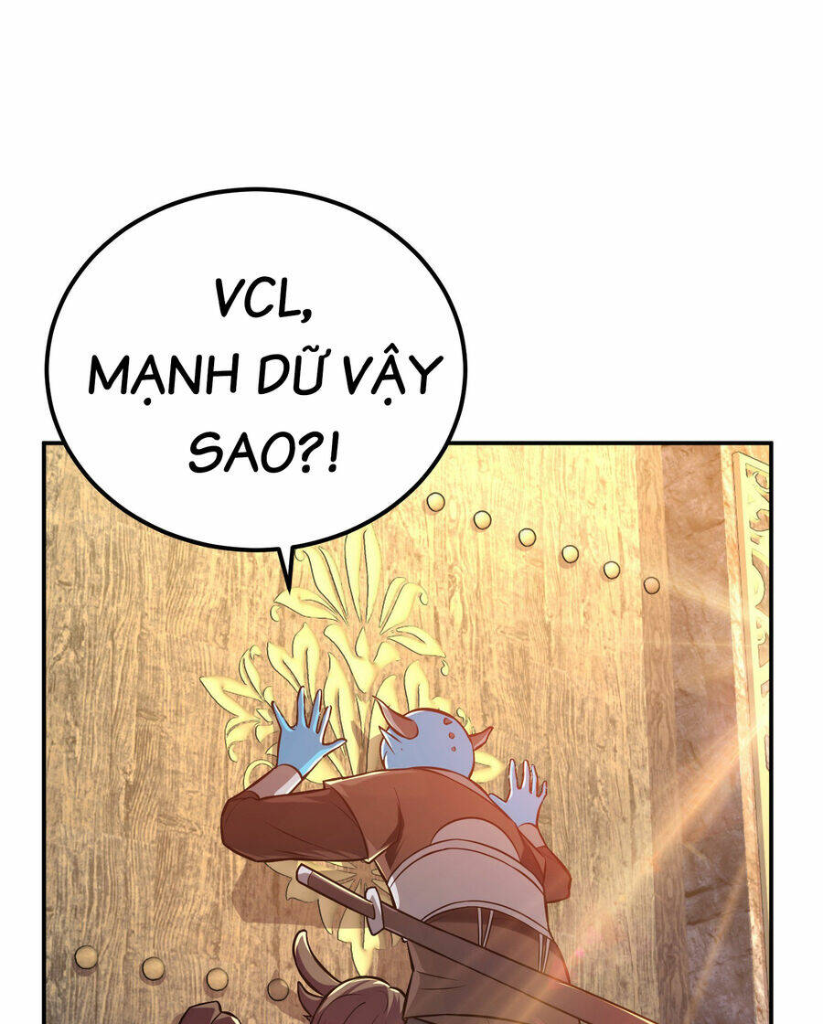 Nam Chủ Và Hậu Cung Đều Là Của Ta Chap 39 - Next Chap 40