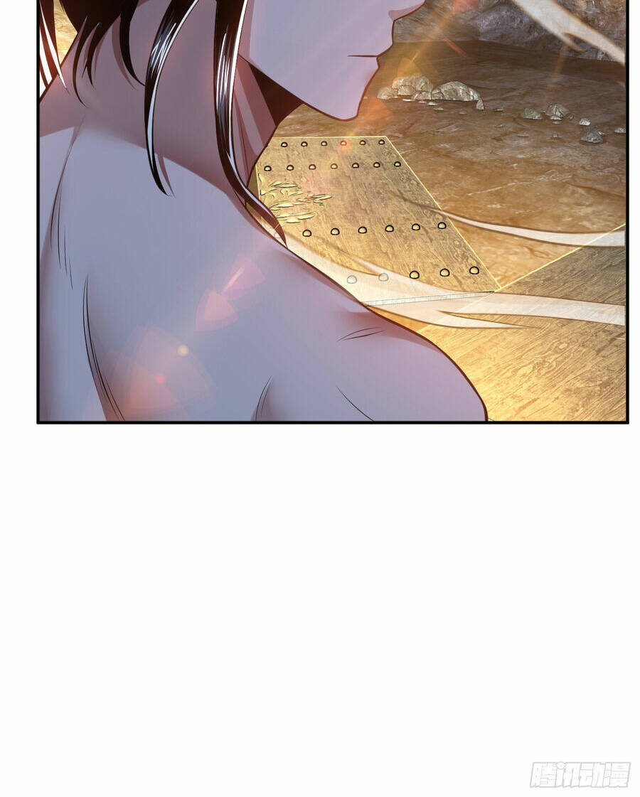 Nam Chủ Và Hậu Cung Đều Là Của Ta Chap 39 - Next Chap 40