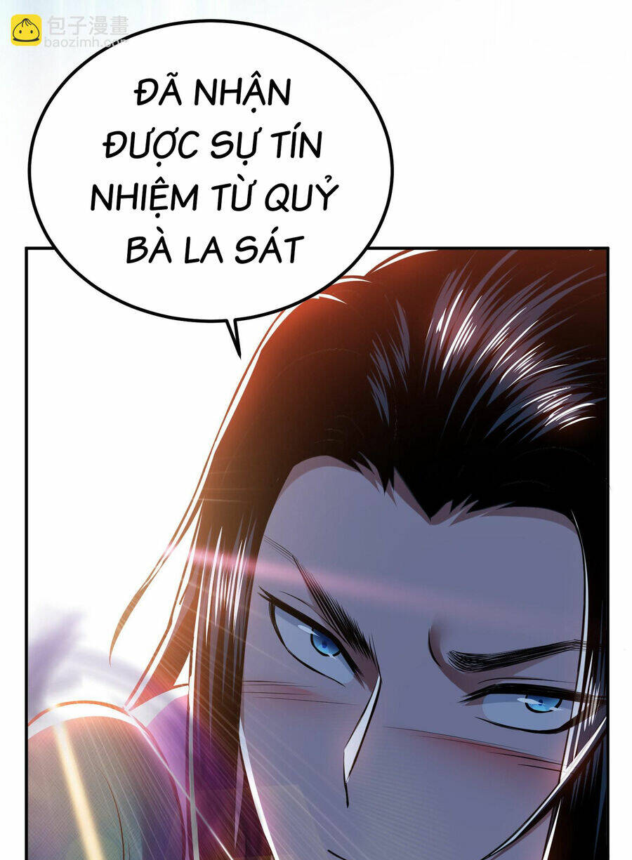 Nam Chủ Và Hậu Cung Đều Là Của Ta Chap 39 - Next Chap 40