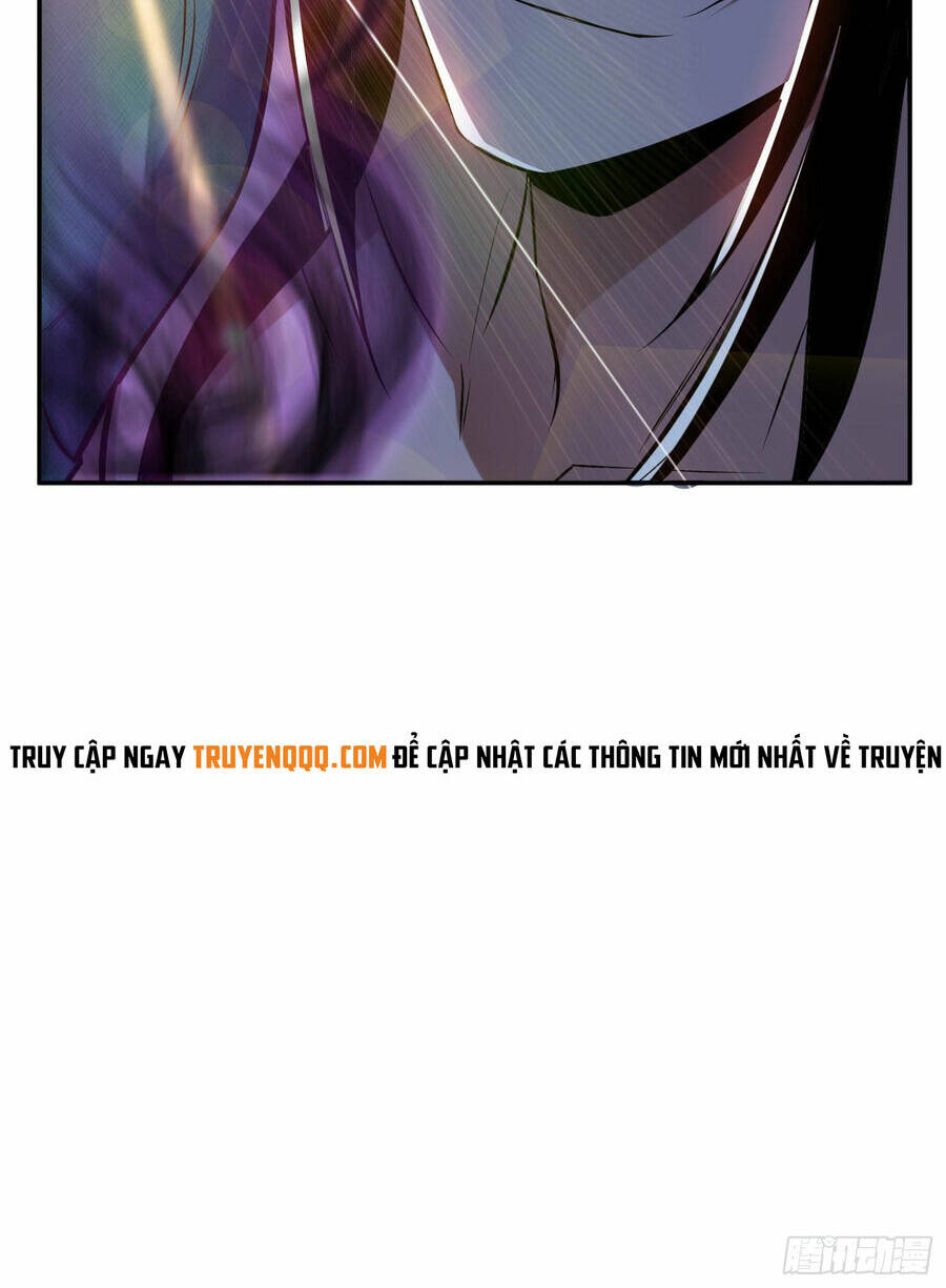Nam Chủ Và Hậu Cung Đều Là Của Ta Chap 39 - Next Chap 40