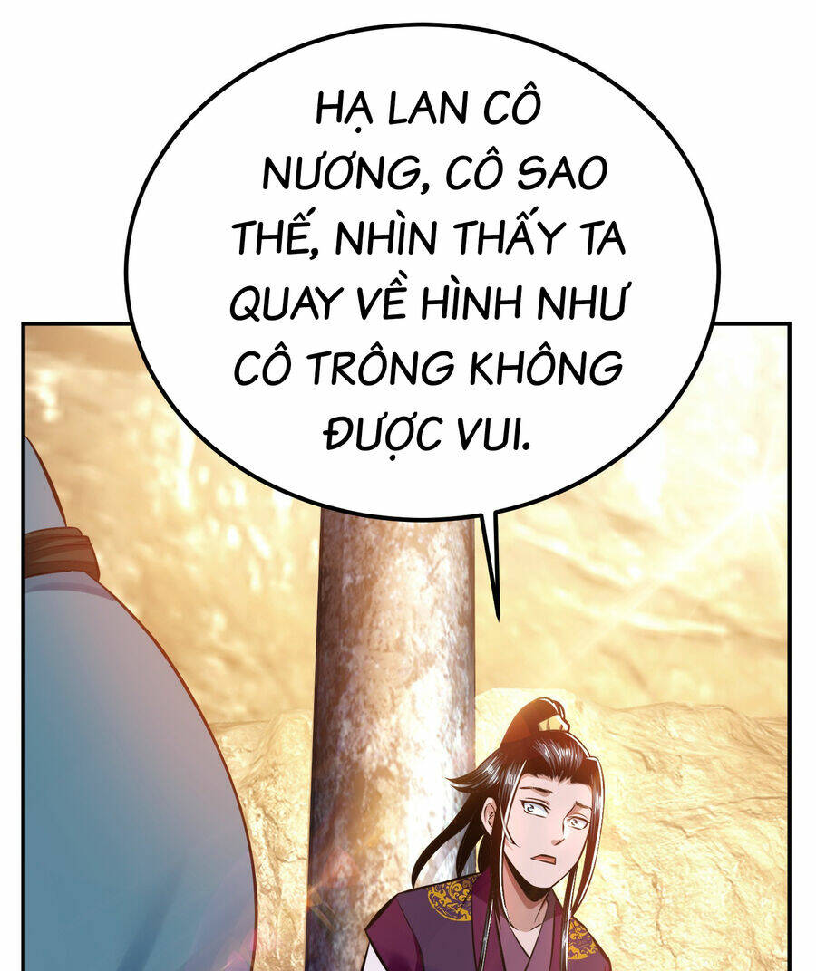 Nam Chủ Và Hậu Cung Đều Là Của Ta Chap 40 - Next Chap 41