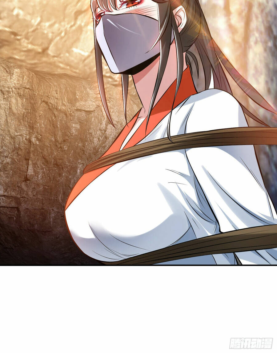 Nam Chủ Và Hậu Cung Đều Là Của Ta Chap 40 - Next Chap 41
