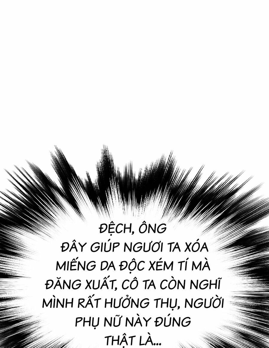 Nam Chủ Và Hậu Cung Đều Là Của Ta Chap 40 - Next Chap 41