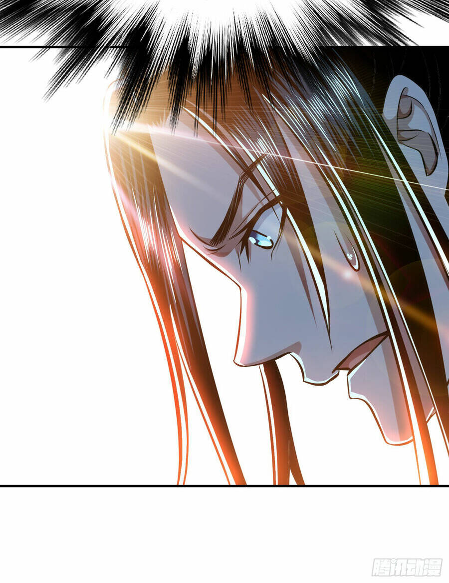 Nam Chủ Và Hậu Cung Đều Là Của Ta Chap 40 - Next Chap 41